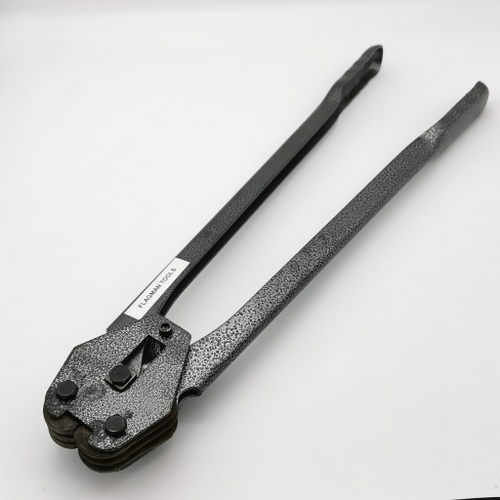 Зажимное устройство FТ-96