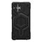 Чехол UAG Monarch Pro для Samsung Galaxy S25 Ultra карбон (Carbon Fiber) 214461114242