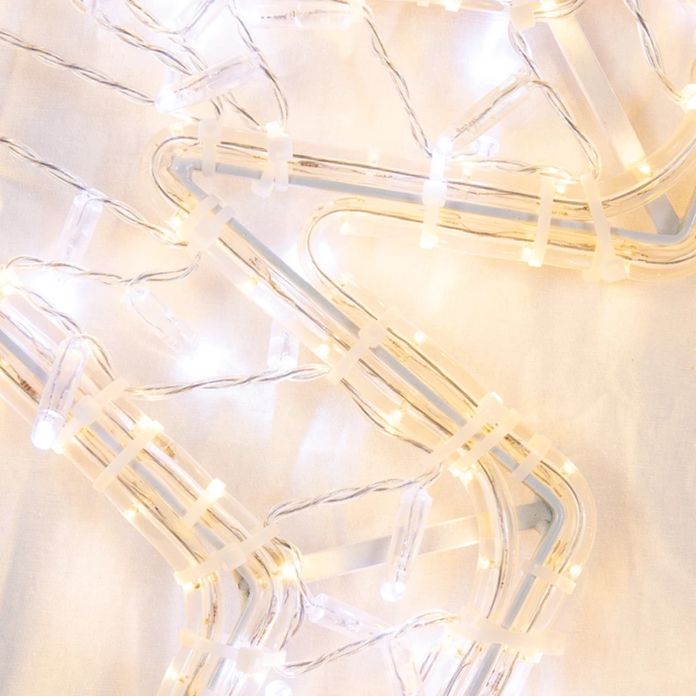 Светодиодное украшение Neon-Night 514-273