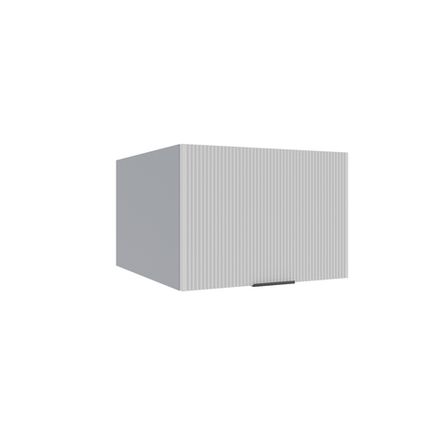 Кухня Модуль ГПГ 500 Норма Паола Баунти