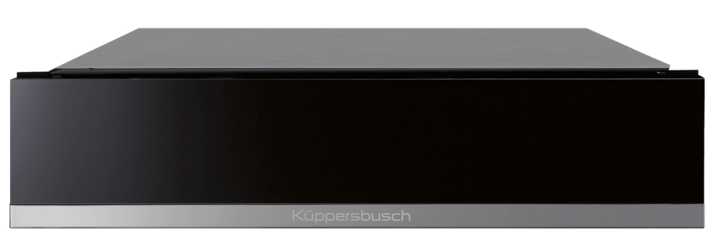 Kuppersbusch CSZ 6800.0 S3