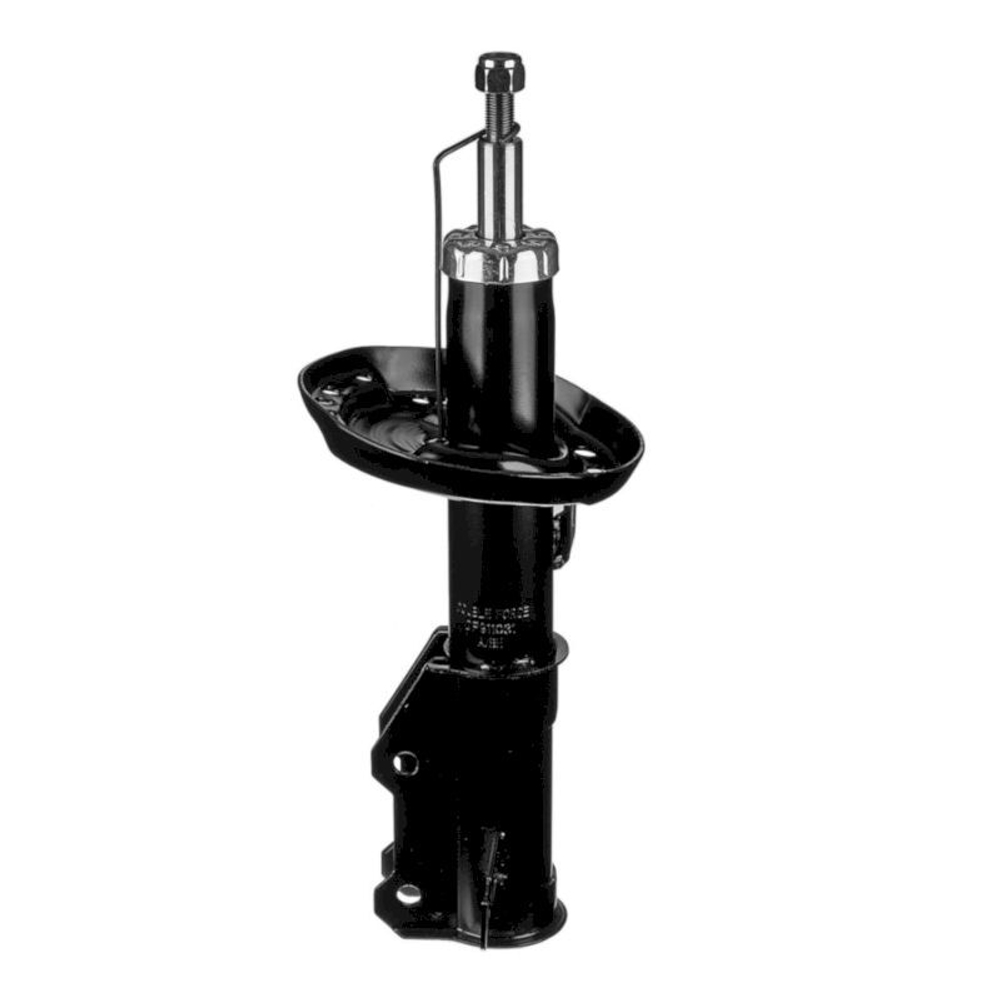 Стойка амортизационная Double Force передняя правая DF911031