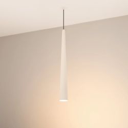 Светильник SP-STIRIA-L600-R76-5W Warm2700 (BG, 36 deg, 230V) (Arlight, IP20 Металл, 3 года) 054430