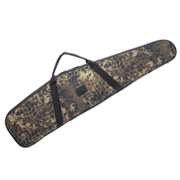 Кейс 135 с оптикой / поролон, кордура