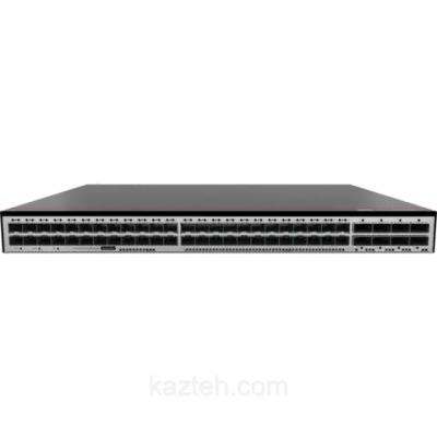Коммутатор Huawei CE6885-48YS8CQ-B
