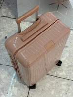 Чемодан Rimowa