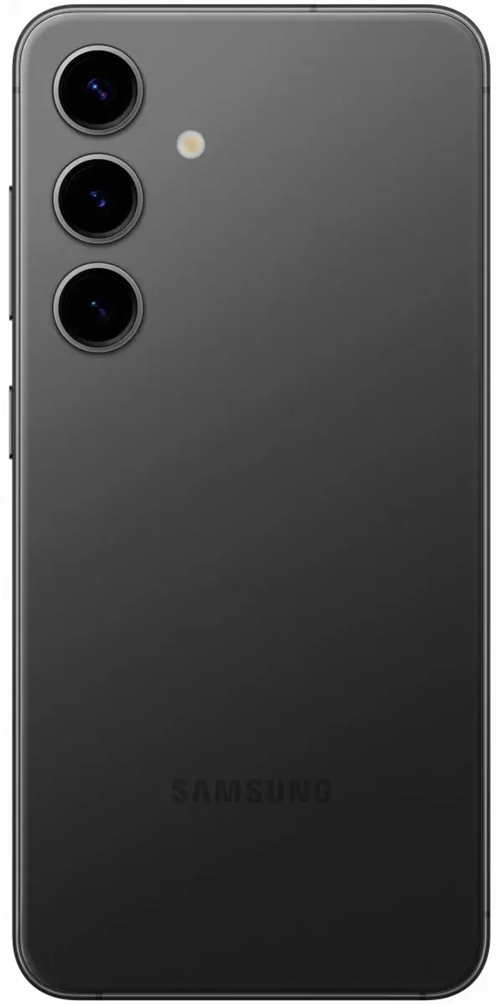 Samsung Galaxy S24 8/256Gb (SM-S921B/DS) (Onyx Black)
