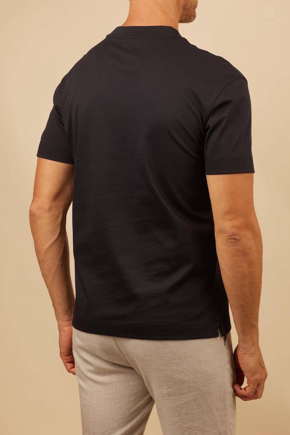 Футболка Tom Ford