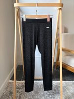 Легинсы Monnalisa, 152