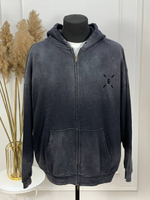 Худи Maison Margiela, арт. 466091603