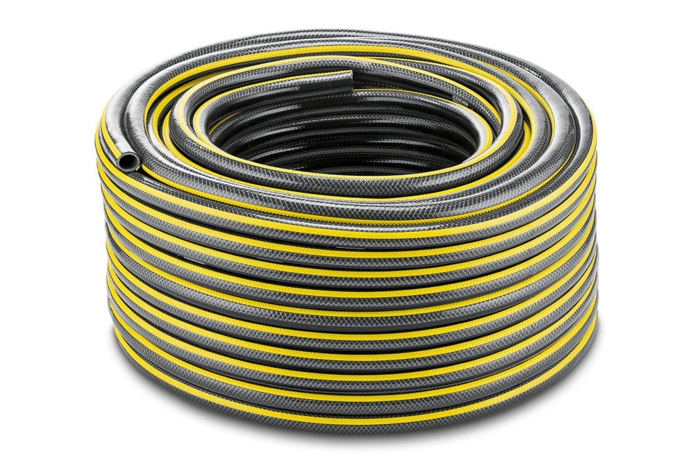 Шланг Performance Plus 5/8" (50 м)