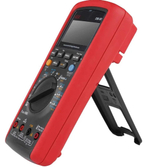 Мультиметр цифровой RGK DM-50 с поверкой