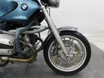 BMW R1150R 038300