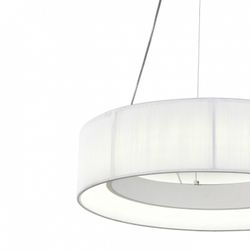 Подвесной светильник Indigo  V000208L