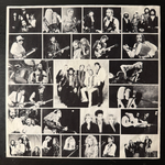 Fleetwood Mac ‎– Greatest Hits (Германия 1988г.)