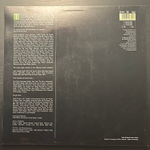 Сборник One World One Voice (Европа 1990г.)