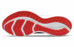 Кроссовки Nike Downshifter 11