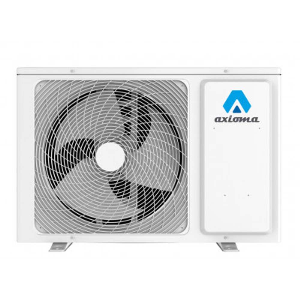 Настенная сплит-система Axioma ASX24D1Z1R/ASB24D1Z1R