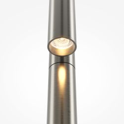 Спот светодиодный Maytoni   MOD433WL-L3N3K