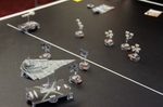 Star Wars: Armada