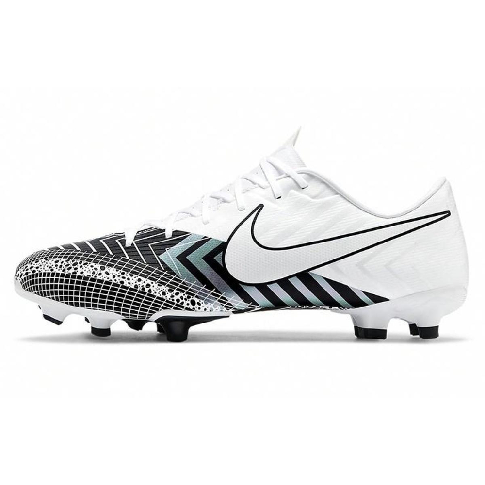 Кроссовки Nike Mercurial Vapor 13 13 Academy MDS MG（ ）FG（ ）, CJ1292-110