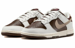 Кроссовки Nike Dunk Lowjumpman Jack