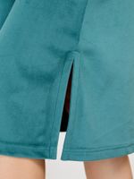 Туника Юнона Виотекс ИЗУМРУДНЫЙ