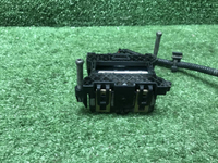 Датчик ACC EXEED VX (2021-н.в.)