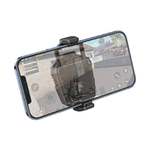 GM10 mobile phone cooler