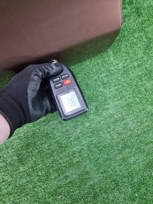 Дверь задняя правая Suzuki Baleno 3 (2022-н.в.)