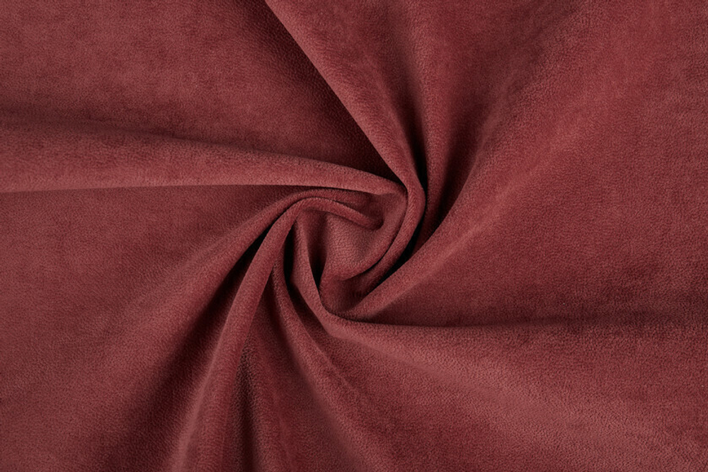 Микровелюр Bonnevil / Бонневил