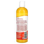 Alba Botanica, Body Builder Кондиционер, манго, 340 г (12 унций)