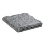 Микроволоконная салфетка