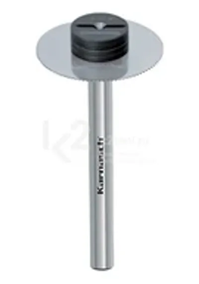 Магнитный угольник М5500