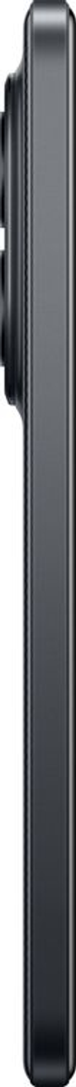 6.83" Смартфон Xiaomi Poco M8 Pro 5G 12/512Gb,  NFC,  AMOLED,  120Гц,  6500мAч,  черный