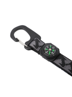 Ключница Compass Keyring