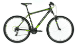 Горный велосипед Kellys VIPER 10 27.5" (2018)