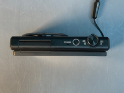 Samsung MV800