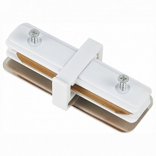 Коннектор ST-Luce ST002.519.00