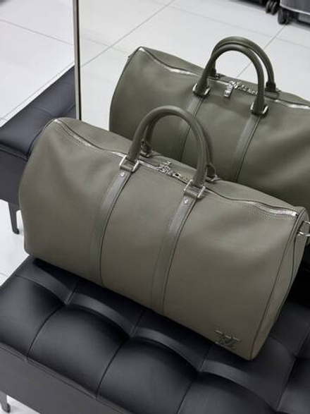Сумка дорожная Louis Vuitton
