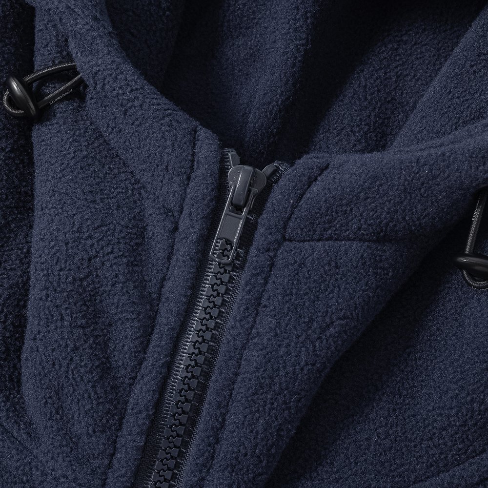 ХУДИ YMKASHIX LITTLE LAMB