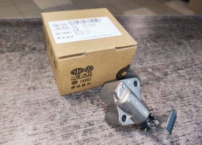 Натяжитель цепи грм VAG GEN2/3 1.8Т-2.0Т