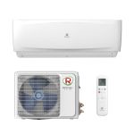 Сплит-система Royal Clima Vela Nuova RC-VX35HN, для помещения до 37 кв.м.