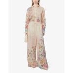 Костюм Zimmermann