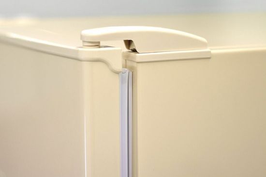 Холодильник Nord NRB 154NF 032