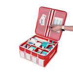 Универсальный набор аптечек, 2 шт