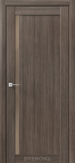 DVERONA ГАММА-М (Bronze)