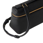 Сумки Loro Piana ExtraPocket L19, FAN4045-8000