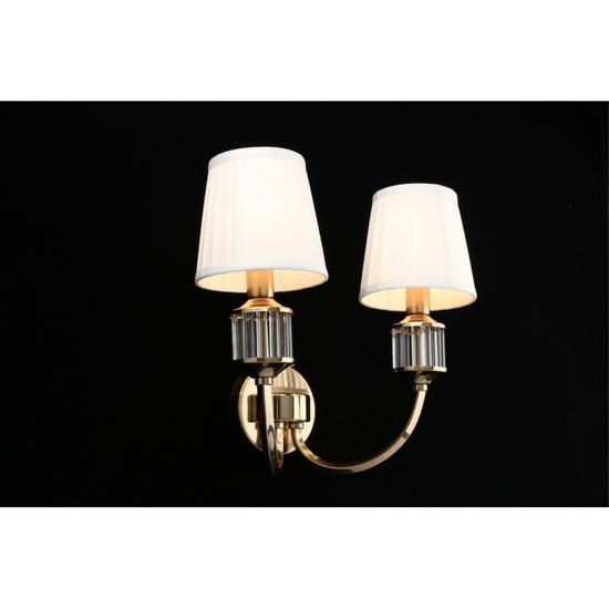 Светильник настенный (Бра) APL.744.01.02