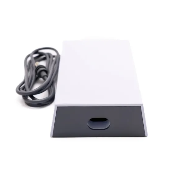 Комплект оборудования спутниковой связи Starlink V3 (gen 3)